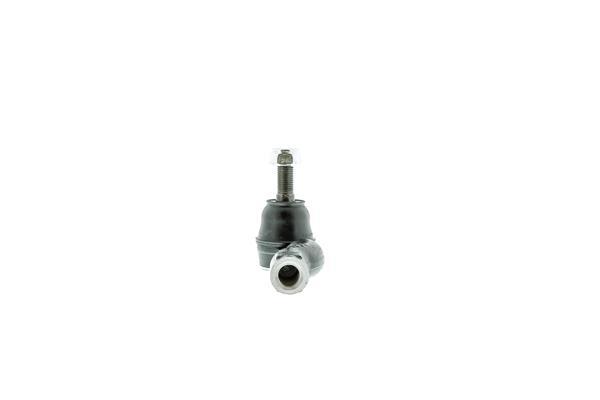 Rótula barra de dirección AISIN ref. JTRTO-025